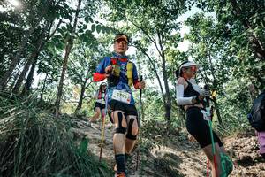 BIB: 
                            <button type="button" onclick="openModal(25989940)" class="btn btn-primary btn-sm float-right btn-popup" data-toggle="modal" data-target=".modal-high-quality">
                        <i class="fas fa-shopping-cart"></i> Add to Cart
                    </button>
                                            <button type="button" onclick="isThisMe(25989940, true)" class="btn btn-success btn-sm float-right btn-popup btn-isme hidden" data-toggle="tooltip" data-placement="bottom" title="นี่คือรูปของคุณใช่ไหม คลิกที่นี่เพื่อเอาเข้าอัลบั้ม">
                        <i class="fas fa-plus"></i> Add to album
                    </button>
                    <button type="button" onclick="isThisMe(25989940, false)" class="btn btn-warning btn-sm float-right btn-popup btn-isnotme hidden">
                        <i class="fas fa-ban"></i> Remove from album
                    </button>